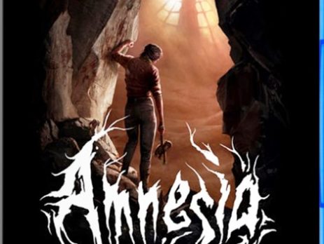 amnesia rebirth ps4 ps5