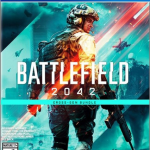 Battlefield 2042 Cross-Gen Bundle Ps4