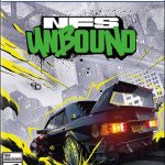 Need for Speed Unbound PS5