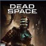 Dead Space Ps5