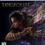 Forspoken PS5