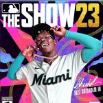 MLB The Show 23 PS4