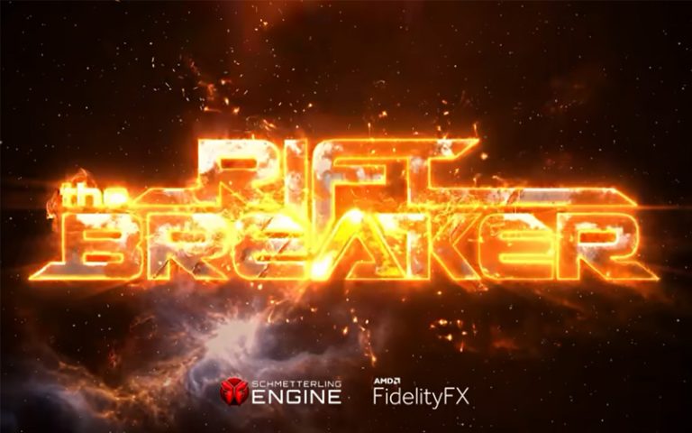 ps5-games-the-riftbreaker-places-new-rules-on-the-market