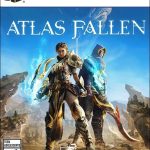 Atlas Fallen Ps5