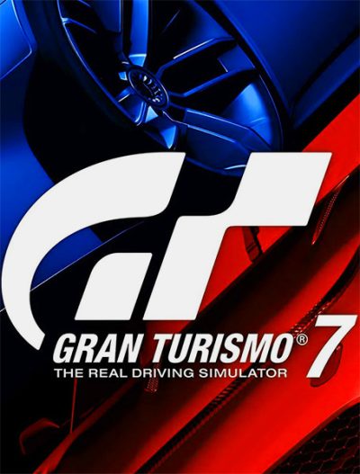 Buy the Best Gran Turismo 7 For Ps4: Get the Cheapest Price Today