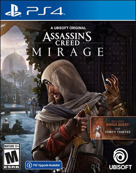 https://www.gamescard.net/wp-content/uploads/2023/10/Assassins-Creed-Mirage-Ps4.jpg