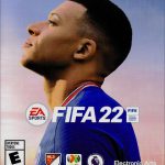 Fifa 2022 For Ps4