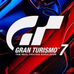 Gran Turismo 7 For Ps5