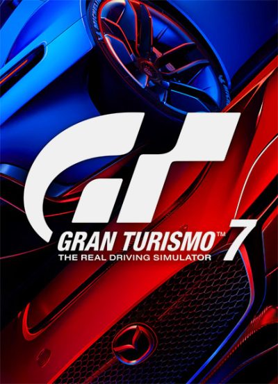 Gran Turismo 7 Ps5 - Buy At Cheap Price | GamesCard.Net