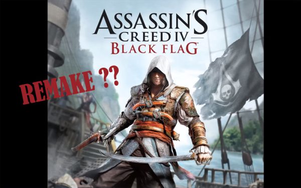 Assassin S Creed 4 Black Flag May Sail Again As A Remake   Buy PlayStation Games 4 600x375 