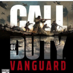 Call of Duty Vanguard Cross-Gen Bundle Ps5