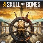 Skull And Bones Ps5