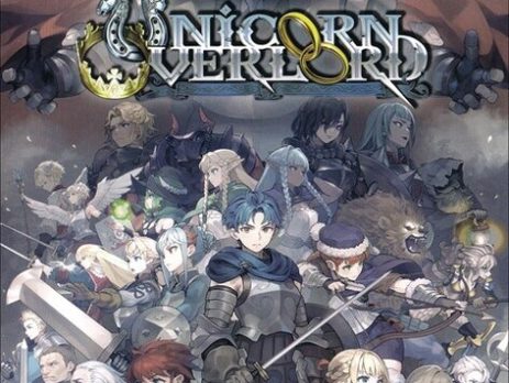 Unicorn Overlord Ps5 at the best prices online