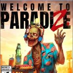 Welcome to ParadiZe Ps5 at cheapest price