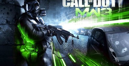 modern warfare 3 best price ps5