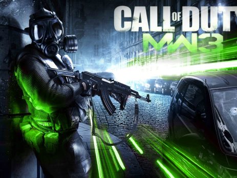 modern warfare 3 best price ps5