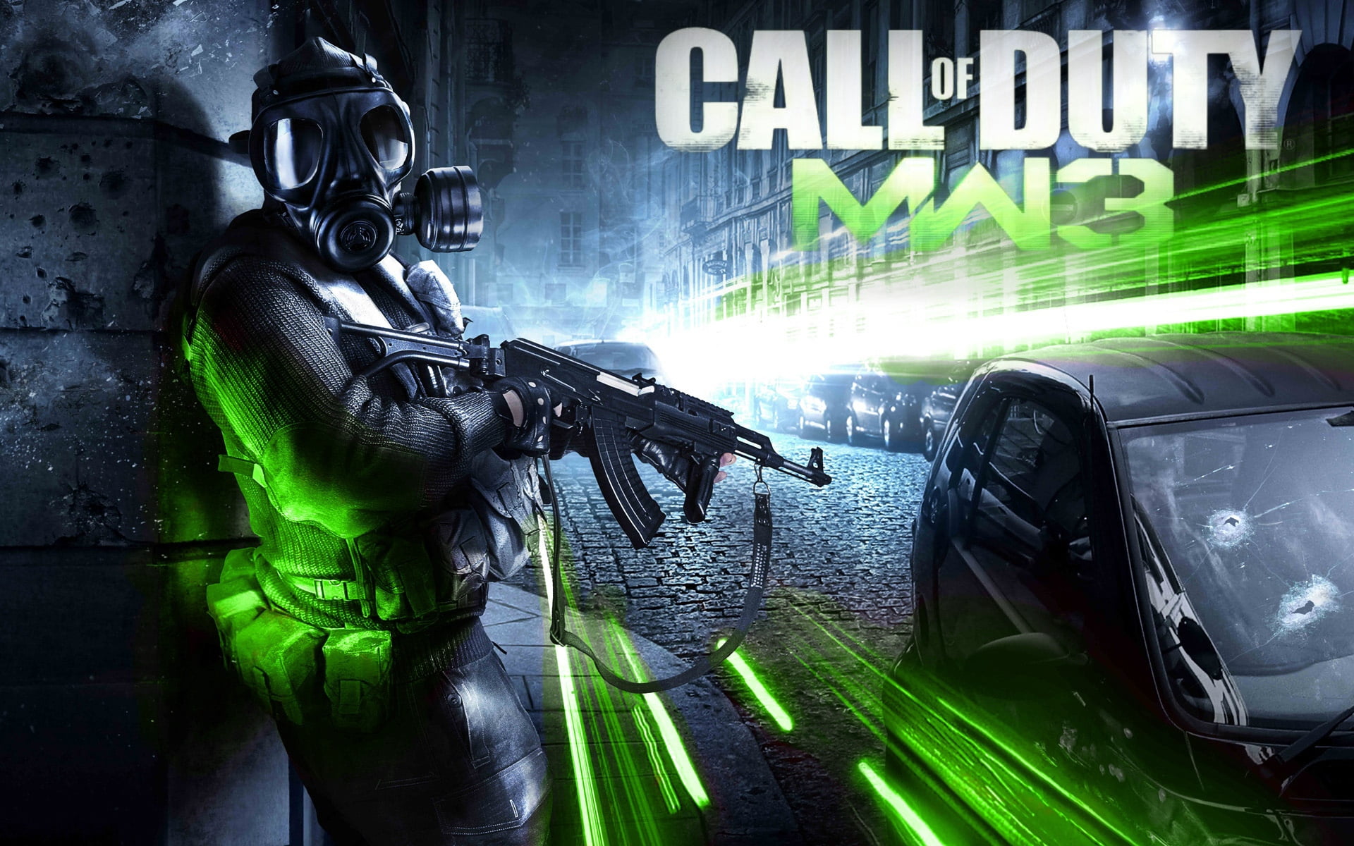 modern warfare 3 best price ps5