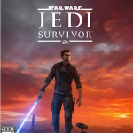 STAR WARS Jedi: Survivor Ps4