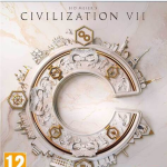 Sid Meier's Civilization 7 Ps4