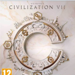 Sid Meier's Civilization 7 Ps5